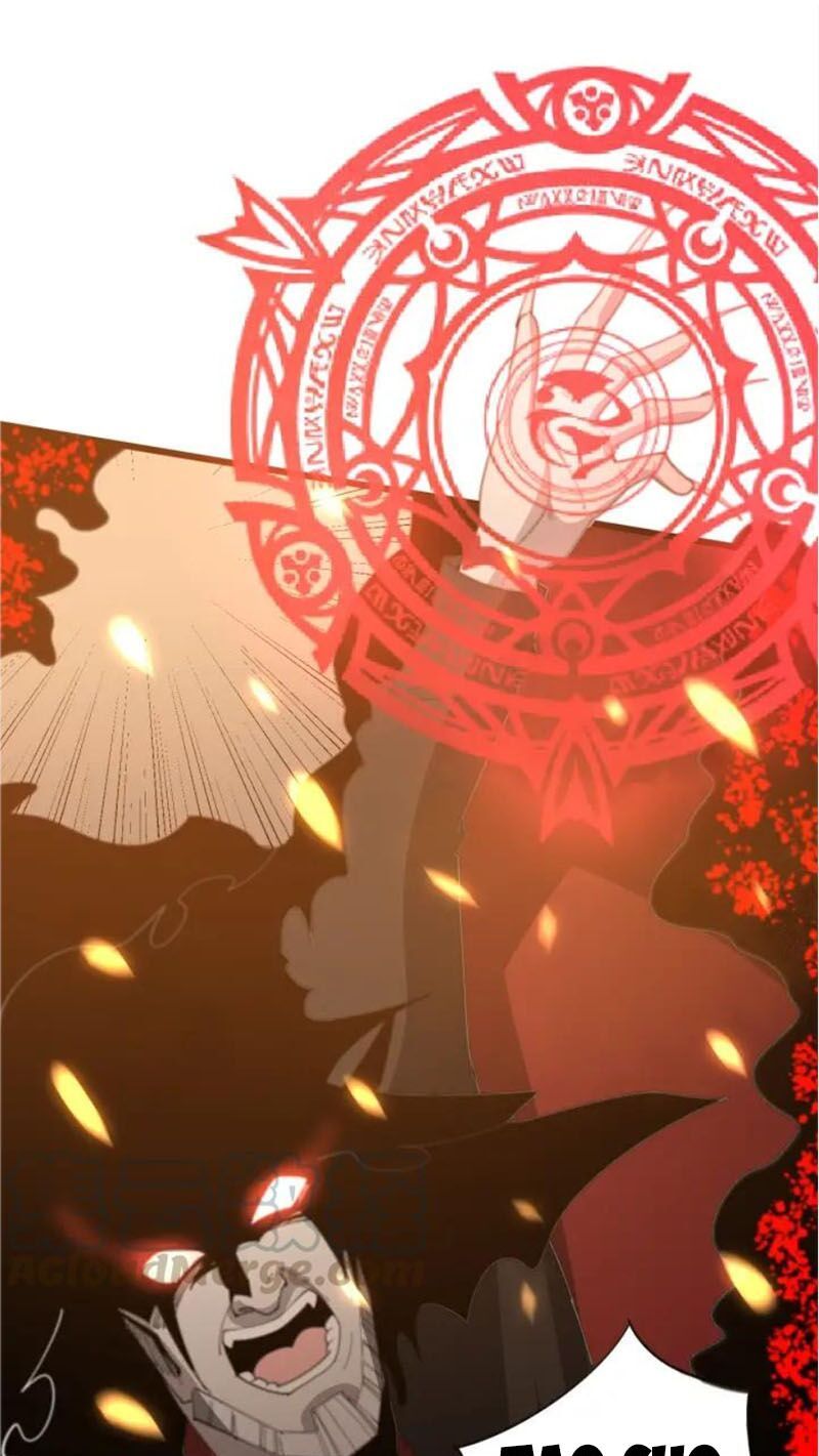 đọc truyện Độc Thủ Vu Y Chương 116 ảnh 26 tại Thiên Thai Truyện