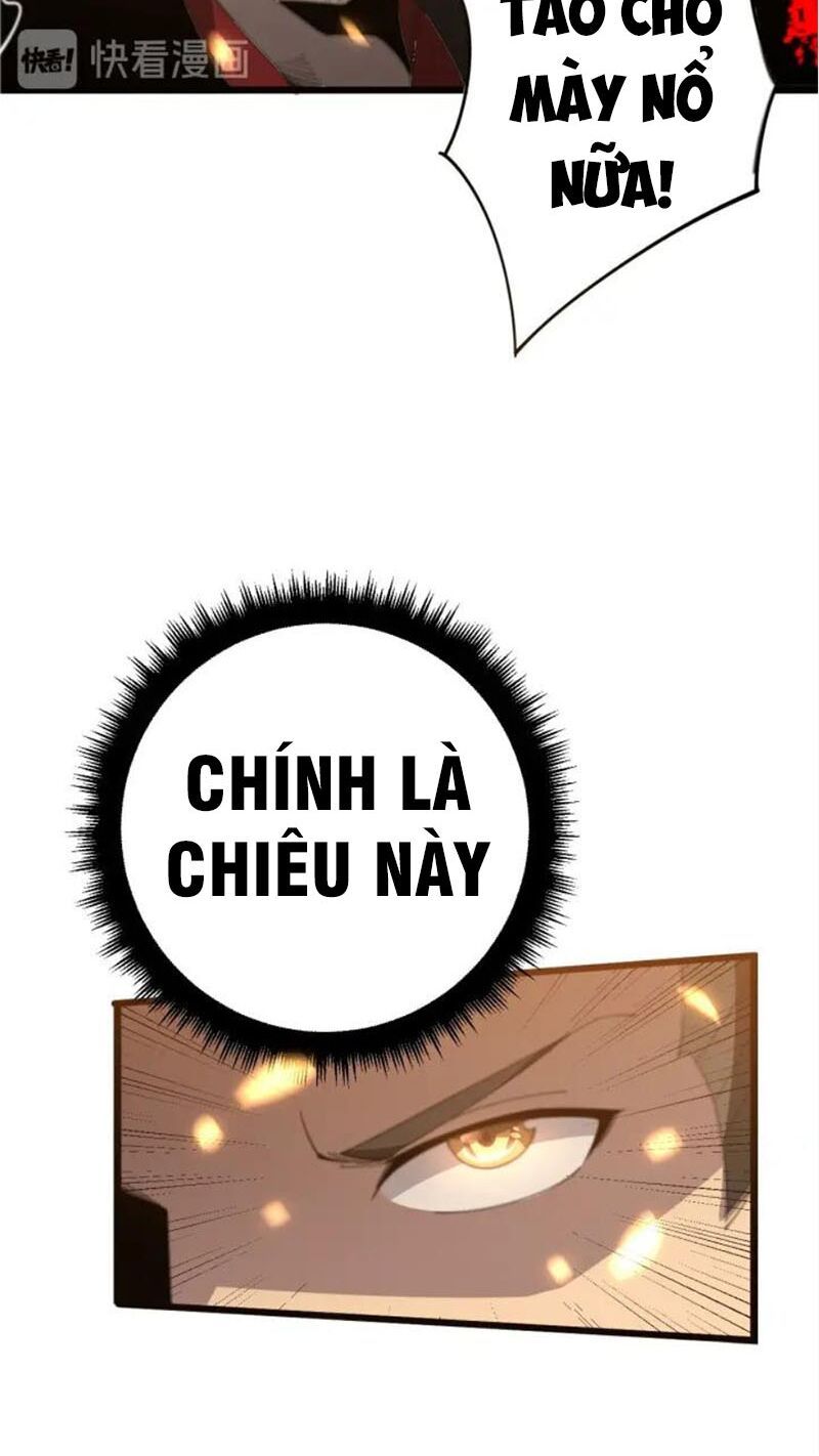 đọc truyện Độc Thủ Vu Y Chương 116 ảnh 27 tại Thiên Thai Truyện