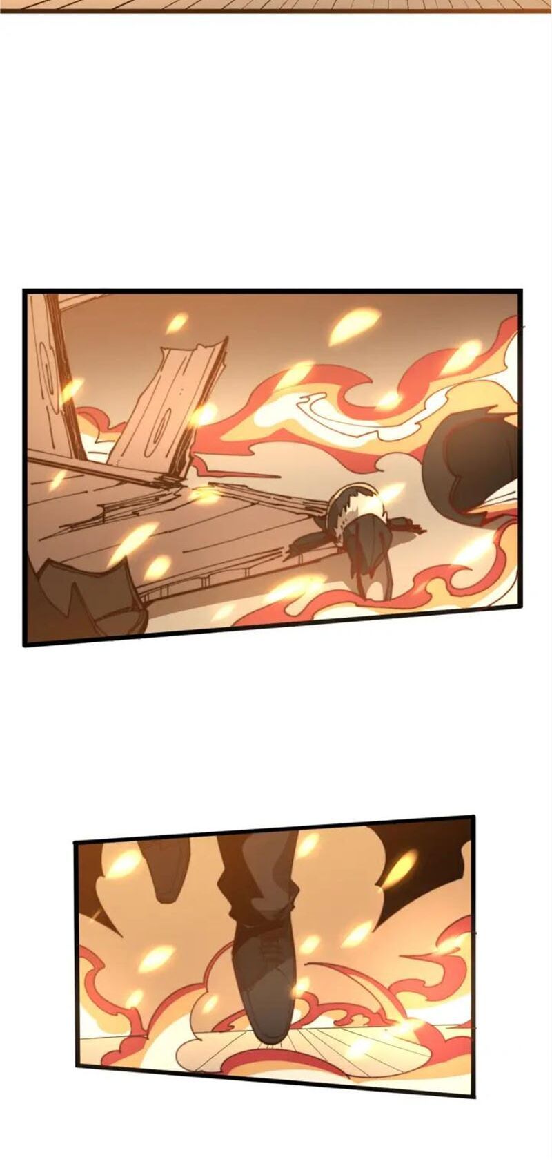 đọc truyện Độc Thủ Vu Y Chương 116 ảnh 29 tại Thiên Thai Truyện