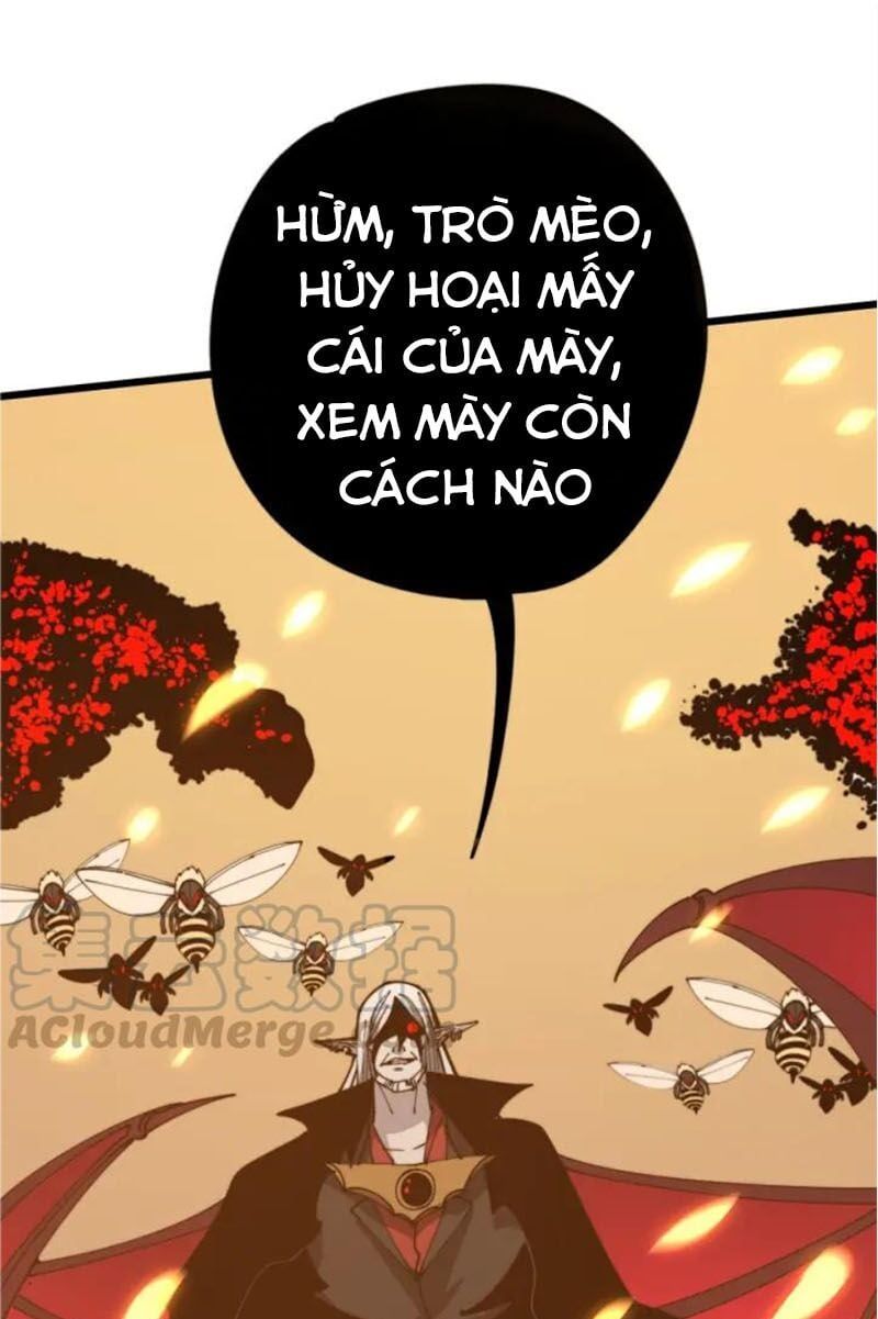 đọc truyện Độc Thủ Vu Y Chương 116 ảnh 30 tại Thiên Thai Truyện