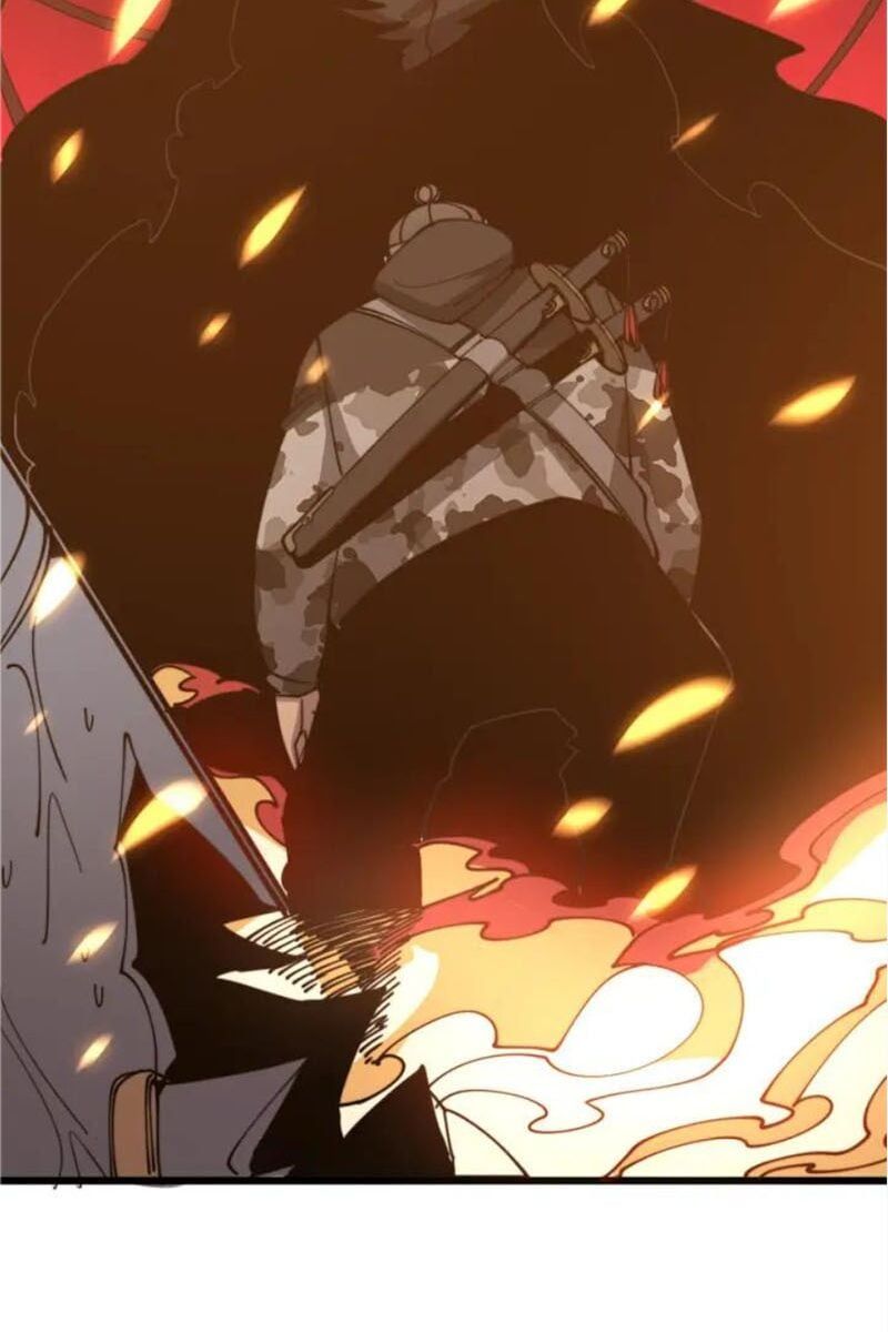 đọc truyện Độc Thủ Vu Y Chương 116 ảnh 31 tại Thiên Thai Truyện