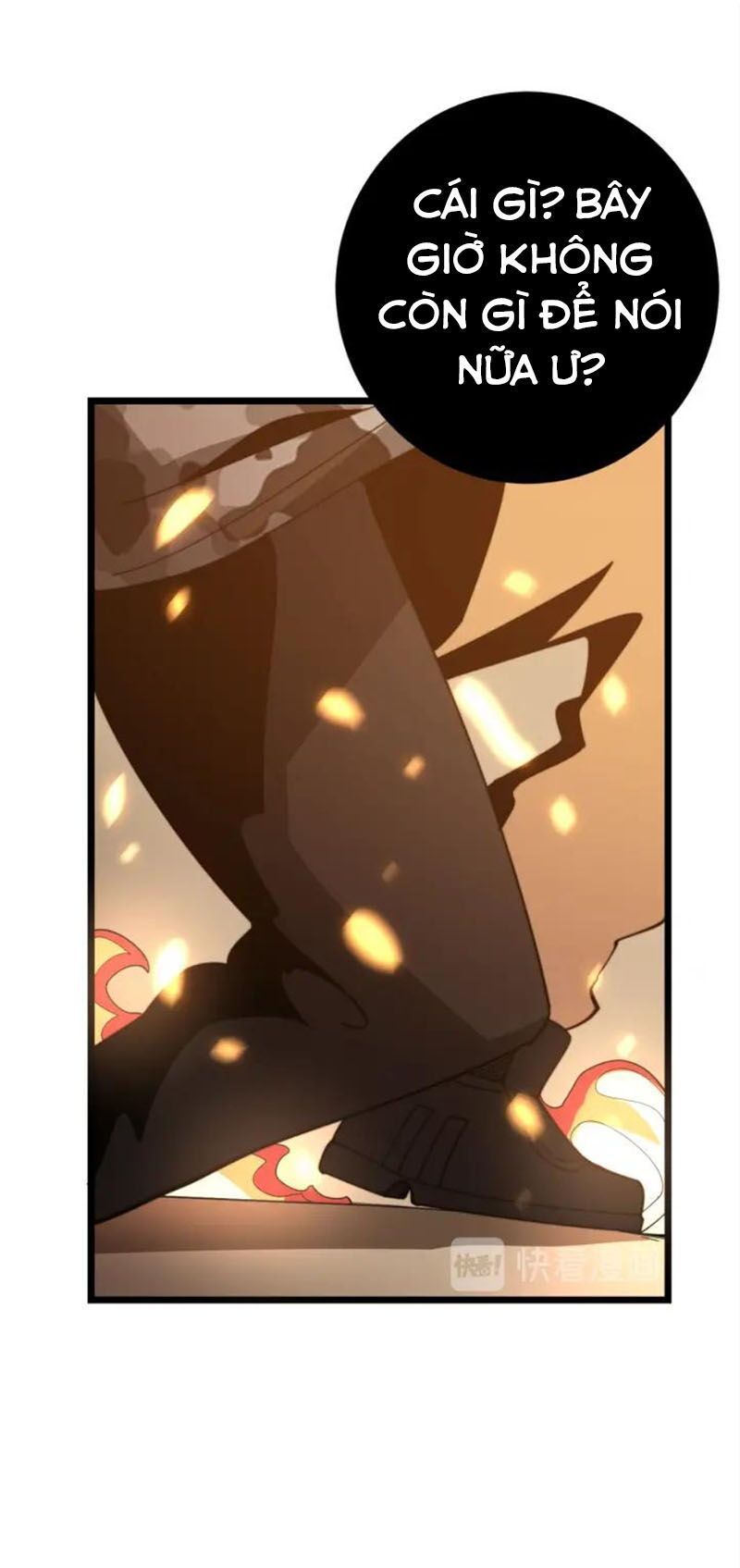 đọc truyện Độc Thủ Vu Y Chương 116 ảnh 32 tại Thiên Thai Truyện