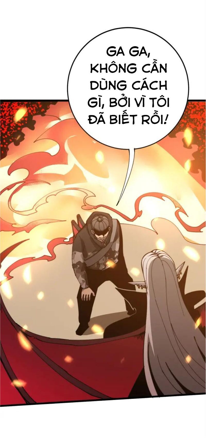 đọc truyện Độc Thủ Vu Y Chương 116 ảnh 33 tại Thiên Thai Truyện