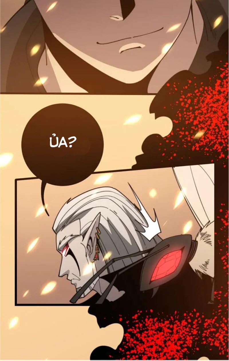 đọc truyện Độc Thủ Vu Y Chương 116 ảnh 35 tại Thiên Thai Truyện