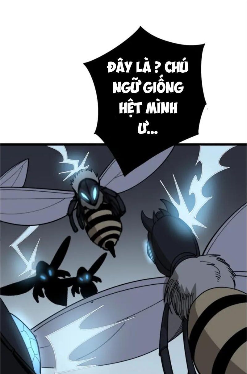 đọc truyện Độc Thủ Vu Y Chương 116 ảnh 38 tại Thiên Thai Truyện