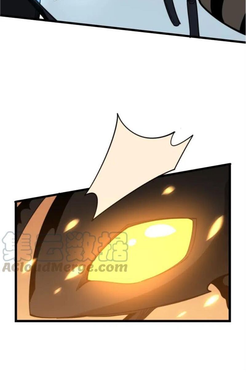 đọc truyện Độc Thủ Vu Y Chương 116 ảnh 39 tại Thiên Thai Truyện