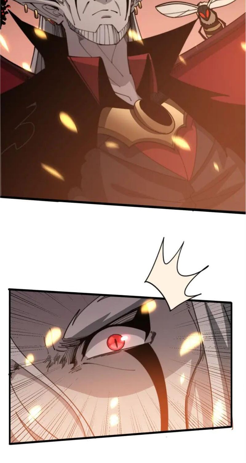 đọc truyện Độc Thủ Vu Y Chương 116 ảnh 6 tại Thiên Thai Truyện