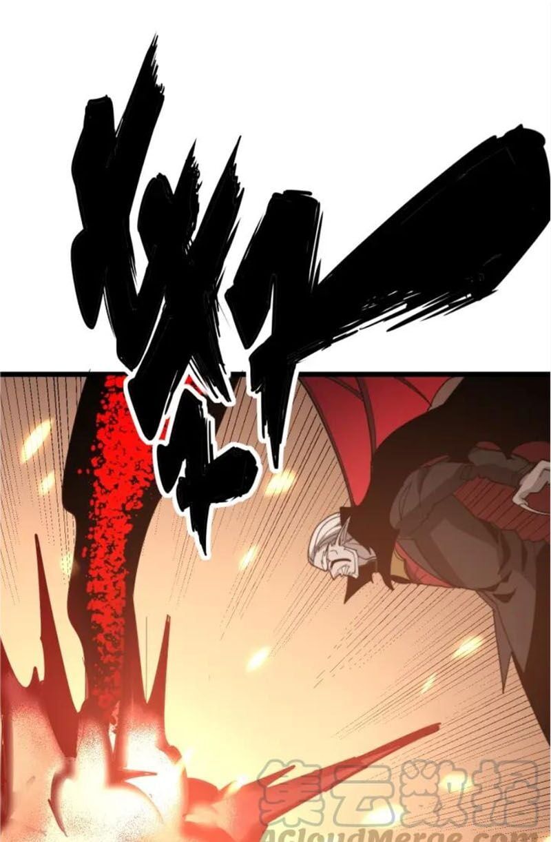 đọc truyện Độc Thủ Vu Y Chương 116 ảnh 43 tại Thiên Thai Truyện