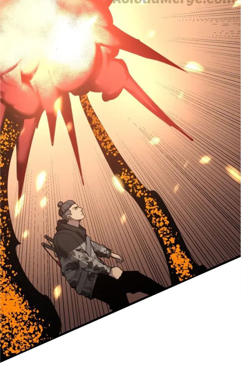 đọc truyện Độc Thủ Vu Y Chương 116 ảnh 44 tại Thiên Thai Truyện