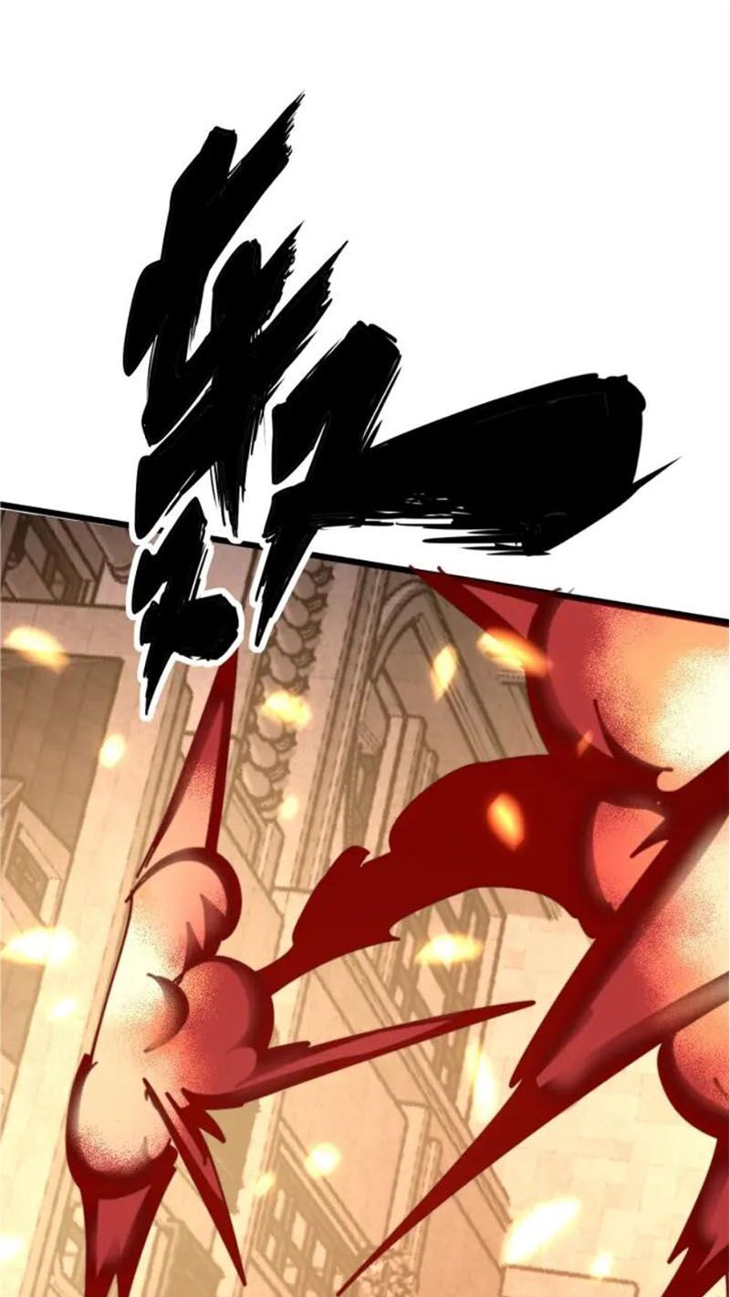 đọc truyện Độc Thủ Vu Y Chương 116 ảnh 50 tại Thiên Thai Truyện