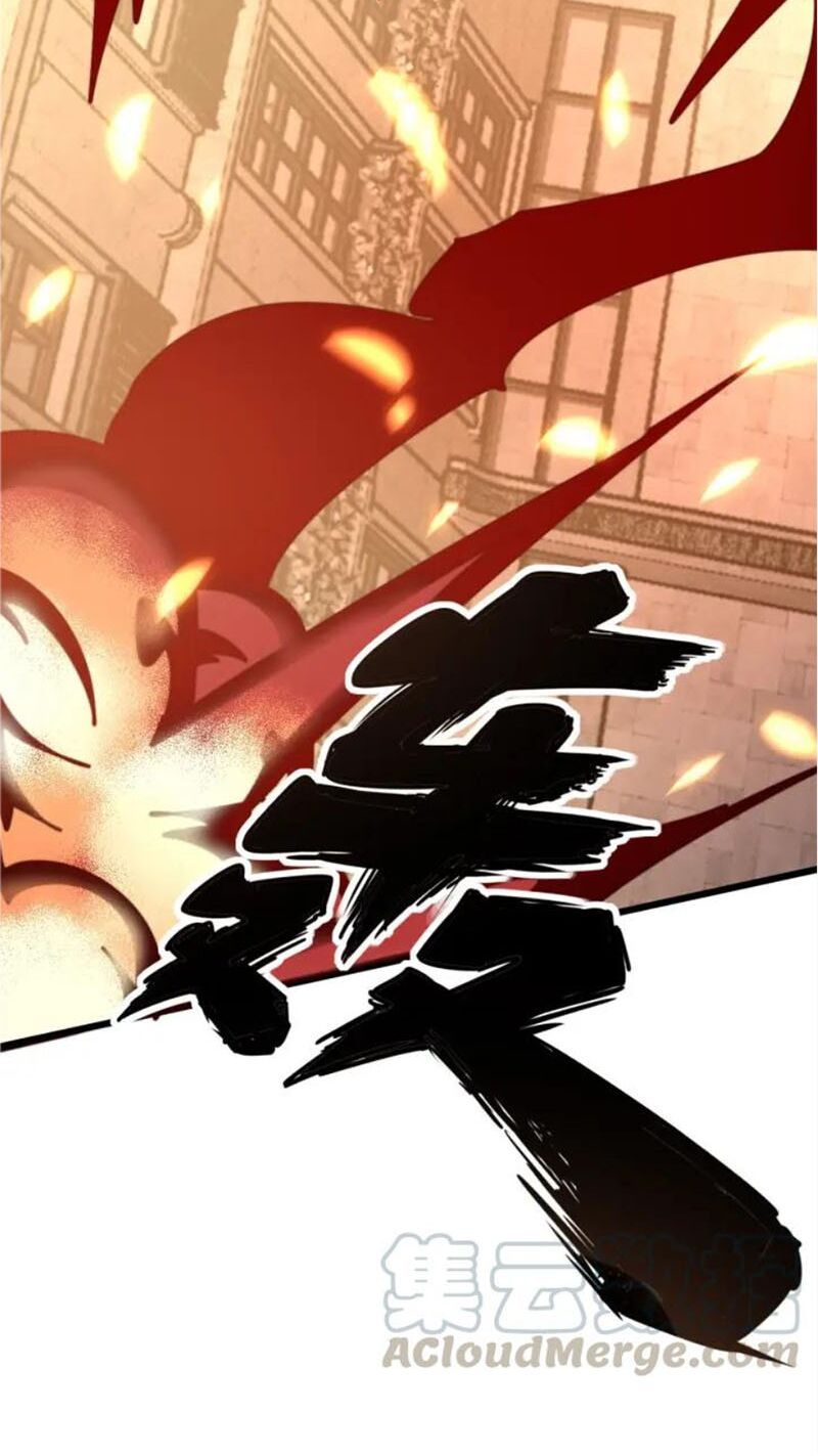 đọc truyện Độc Thủ Vu Y Chương 116 ảnh 51 tại Thiên Thai Truyện