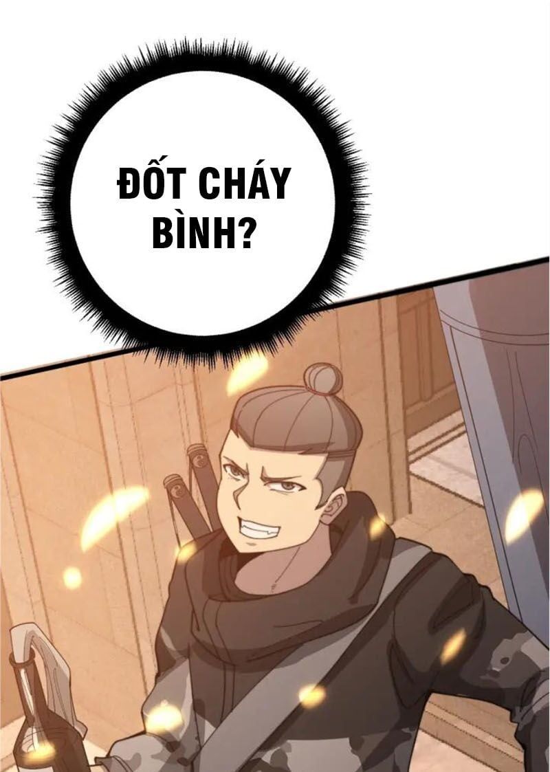 đọc truyện Độc Thủ Vu Y Chương 116 ảnh 7 tại Thiên Thai Truyện