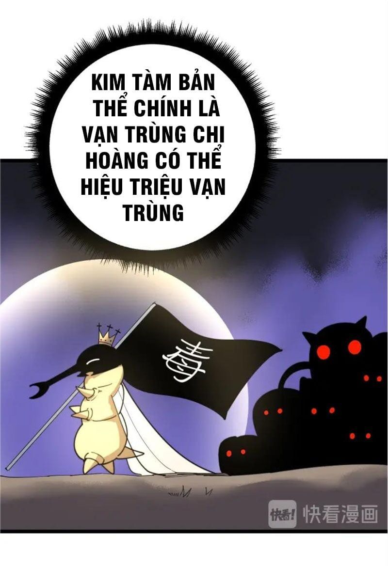 đọc truyện Độc Thủ Vu Y Chương 116 ảnh 53 tại Thiên Thai Truyện