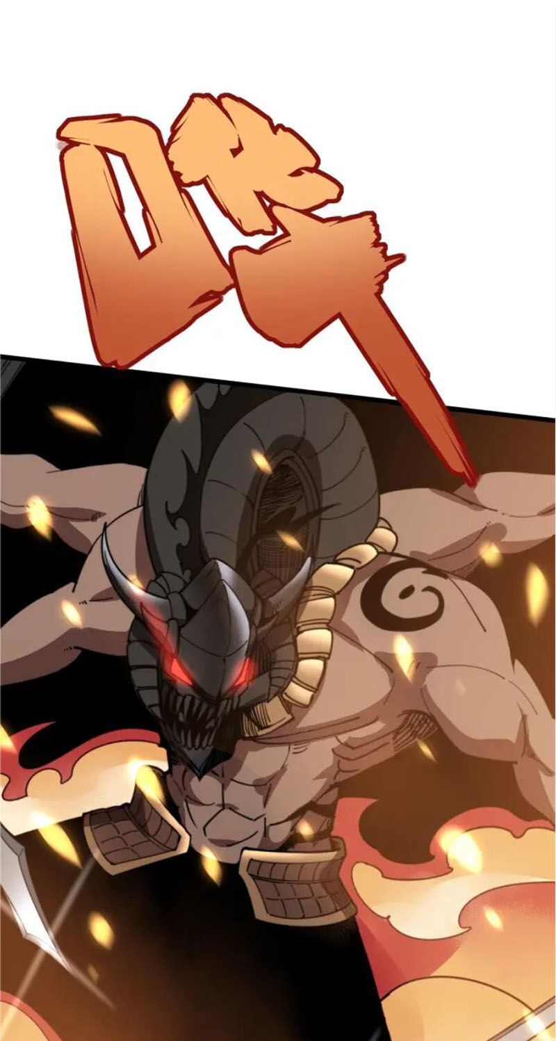 đọc truyện Độc Thủ Vu Y Chương 116 ảnh 58 tại Thiên Thai Truyện