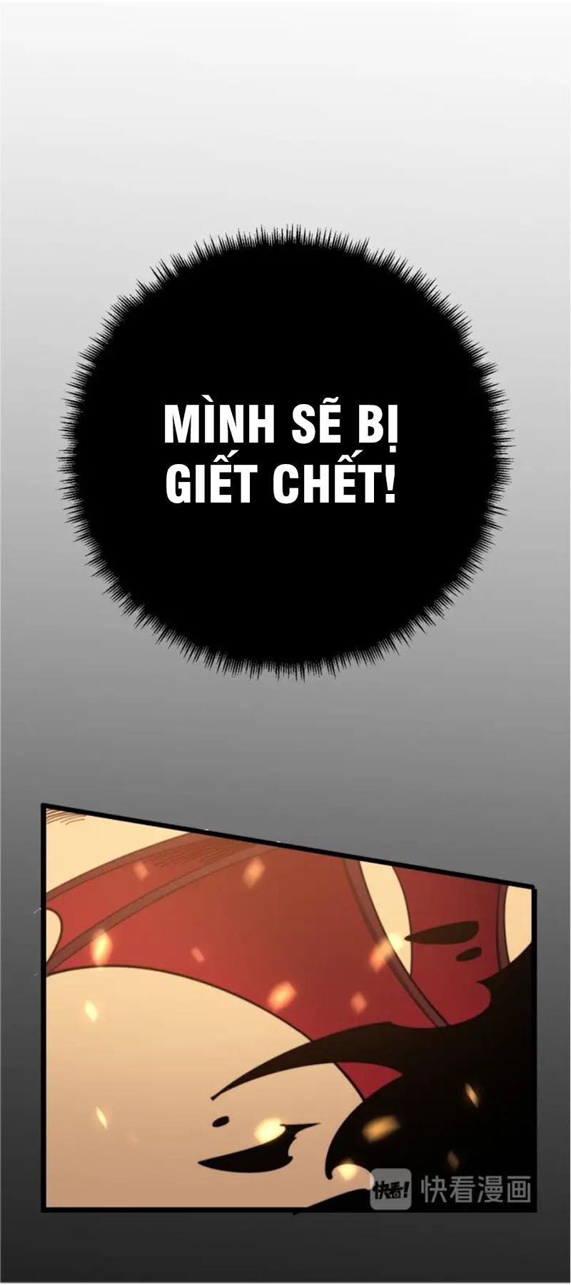 đọc truyện Độc Thủ Vu Y Chương 116 ảnh 60 tại Thiên Thai Truyện