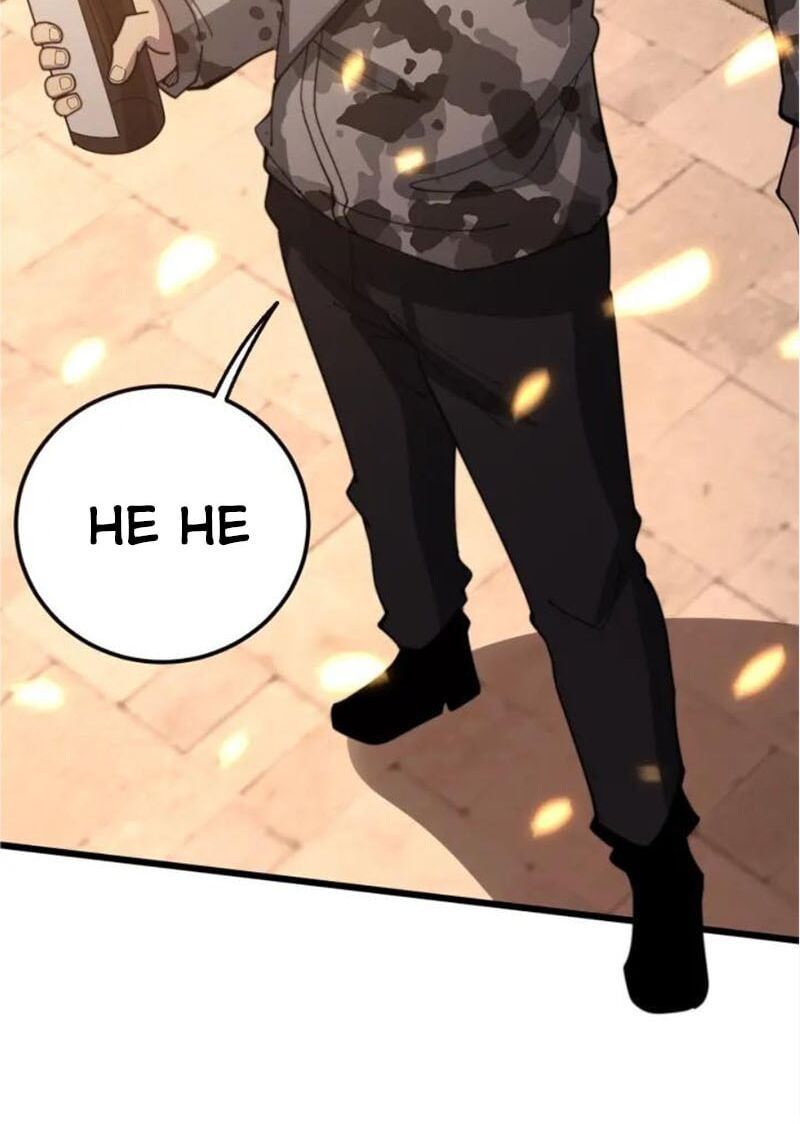 đọc truyện Độc Thủ Vu Y Chương 116 ảnh 8 tại Thiên Thai Truyện