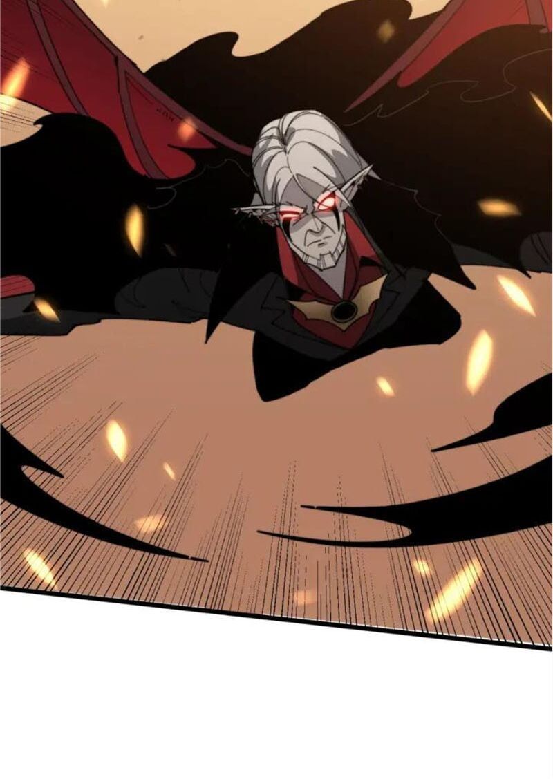 đọc truyện Độc Thủ Vu Y Chương 116 ảnh 62 tại Thiên Thai Truyện