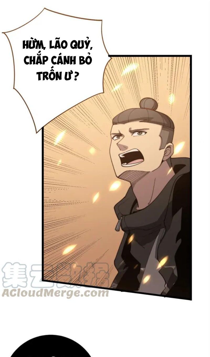 đọc truyện Độc Thủ Vu Y Chương 116 ảnh 63 tại Thiên Thai Truyện