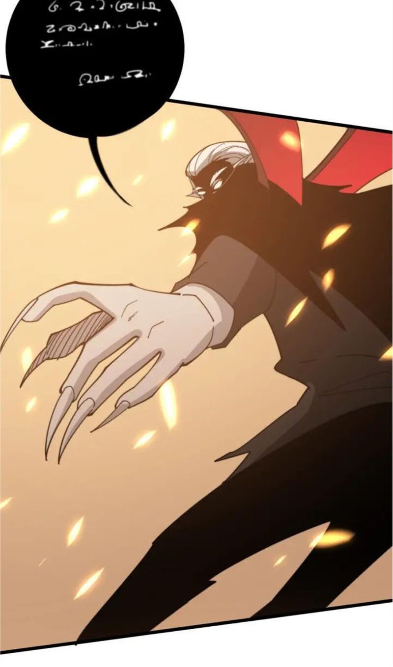 đọc truyện Độc Thủ Vu Y Chương 116 ảnh 64 tại Thiên Thai Truyện