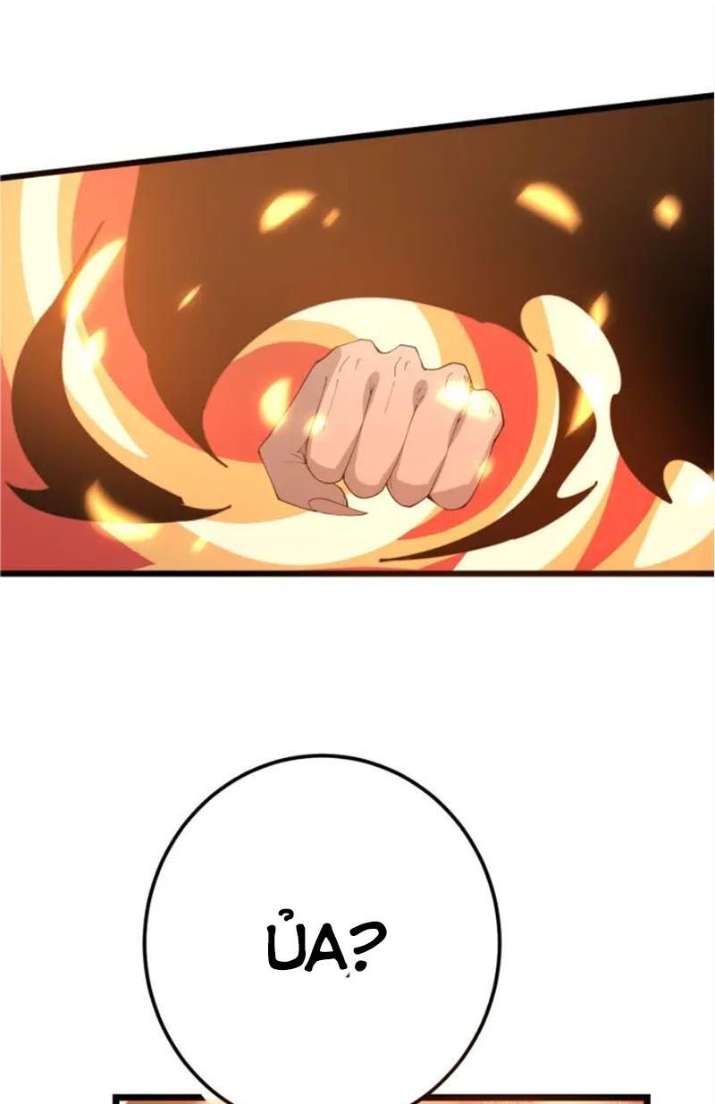 đọc truyện Độc Thủ Vu Y Chương 116 ảnh 65 tại Thiên Thai Truyện