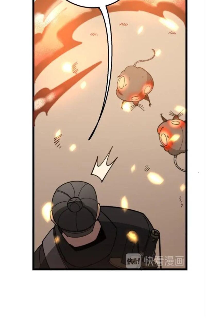 đọc truyện Độc Thủ Vu Y Chương 116 ảnh 66 tại Thiên Thai Truyện