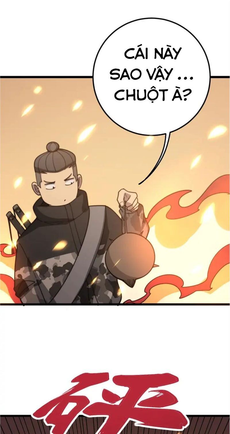 đọc truyện Độc Thủ Vu Y Chương 116 ảnh 67 tại Thiên Thai Truyện