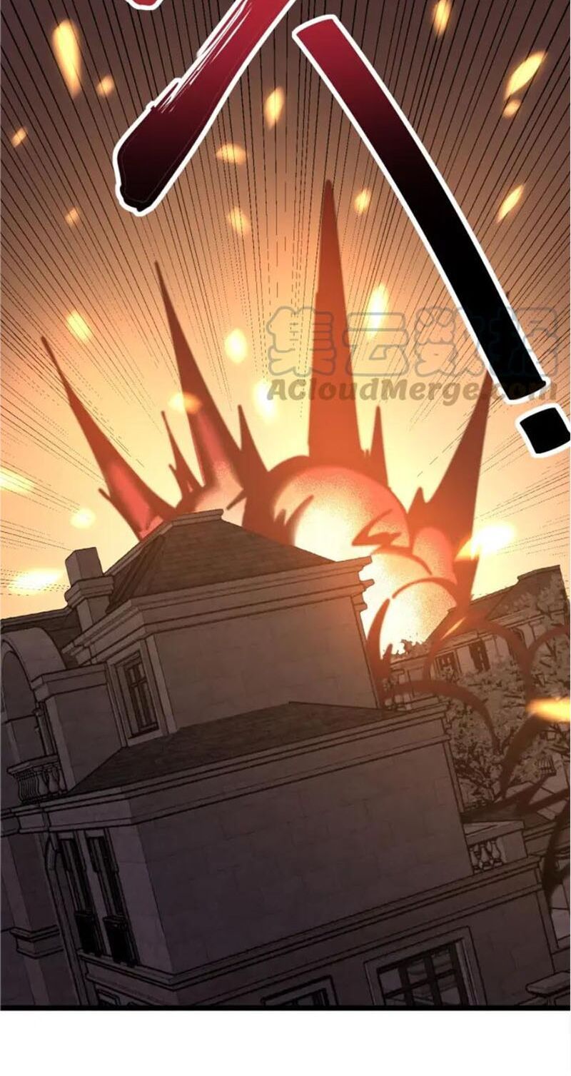 đọc truyện Độc Thủ Vu Y Chương 116 ảnh 68 tại Thiên Thai Truyện