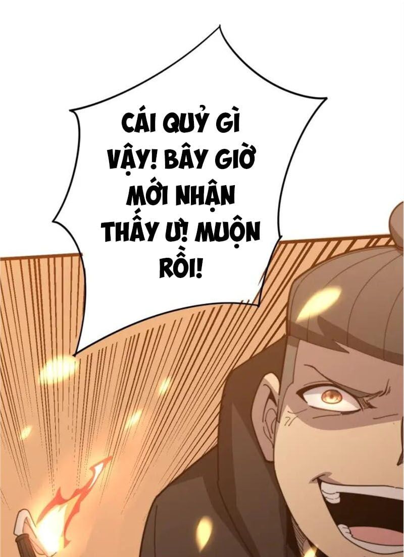 đọc truyện Độc Thủ Vu Y Chương 116 ảnh 11 tại Thiên Thai Truyện