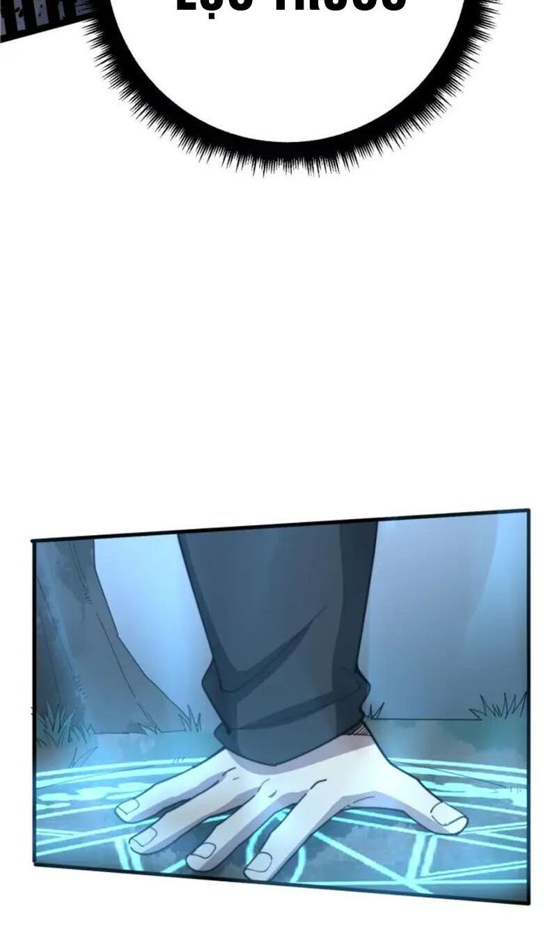 đọc truyện Độc Thủ Vu Y Chương 117 ảnh 12 tại Thiên Thai Truyện