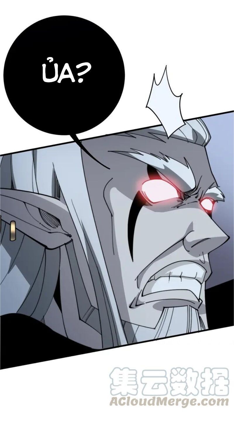 đọc truyện Độc Thủ Vu Y Chương 117 ảnh 13 tại Thiên Thai Truyện