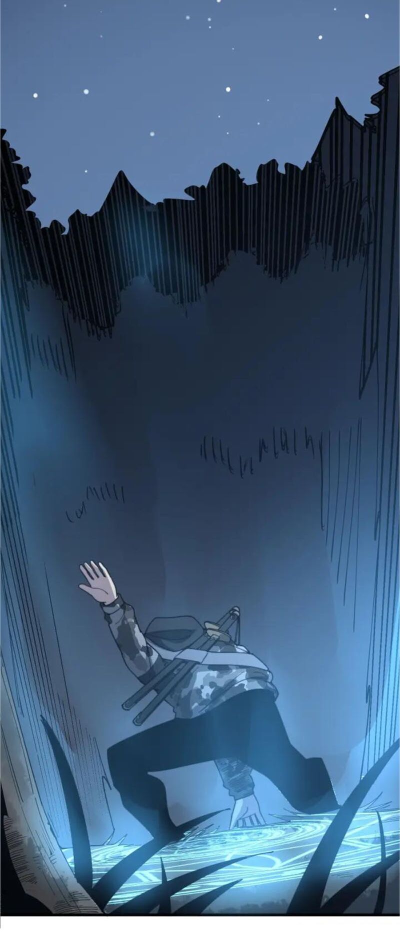 đọc truyện Độc Thủ Vu Y Chương 117 ảnh 15 tại Thiên Thai Truyện