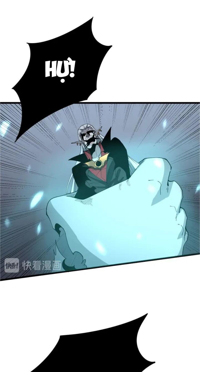 đọc truyện Độc Thủ Vu Y Chương 117 ảnh 16 tại Thiên Thai Truyện