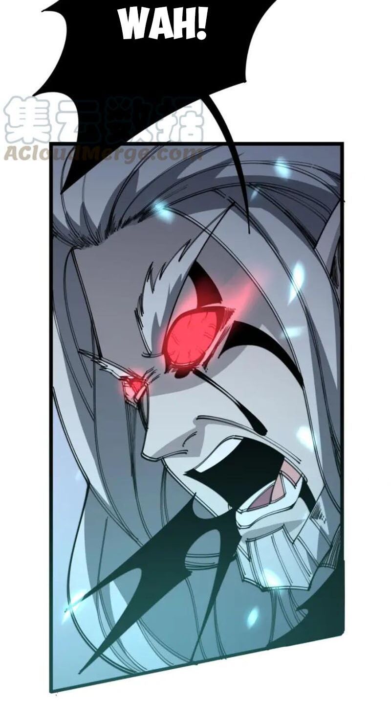 đọc truyện Độc Thủ Vu Y Chương 117 ảnh 17 tại Thiên Thai Truyện