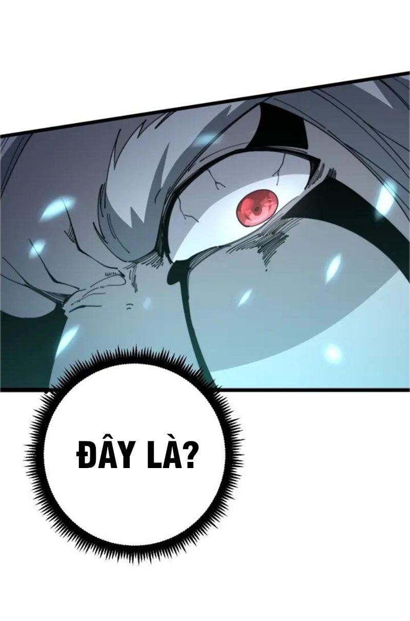 đọc truyện Độc Thủ Vu Y Chương 117 ảnh 18 tại Thiên Thai Truyện