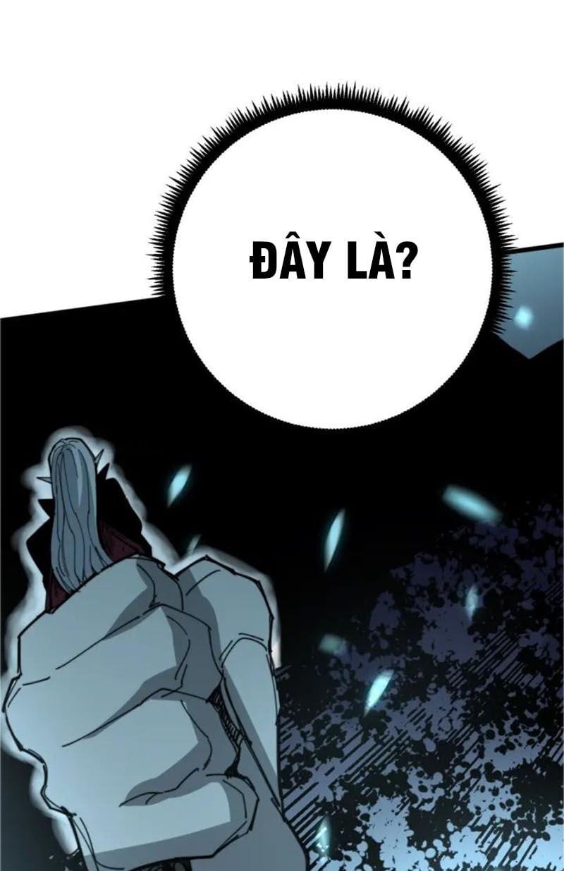 đọc truyện Độc Thủ Vu Y Chương 117 ảnh 19 tại Thiên Thai Truyện