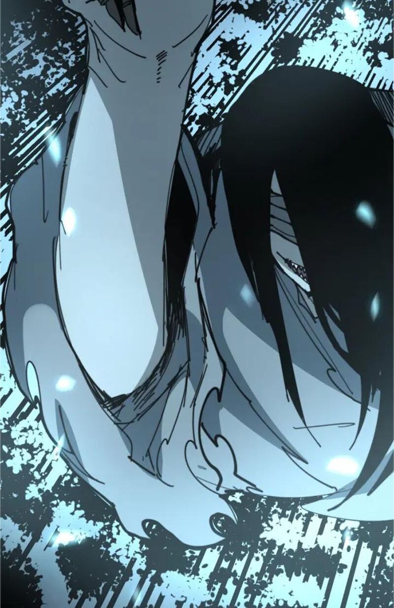 đọc truyện Độc Thủ Vu Y Chương 117 ảnh 20 tại Thiên Thai Truyện