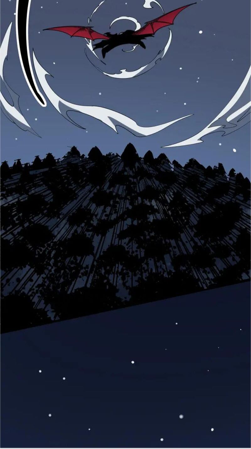 đọc truyện Độc Thủ Vu Y Chương 117 ảnh 4 tại Thiên Thai Truyện