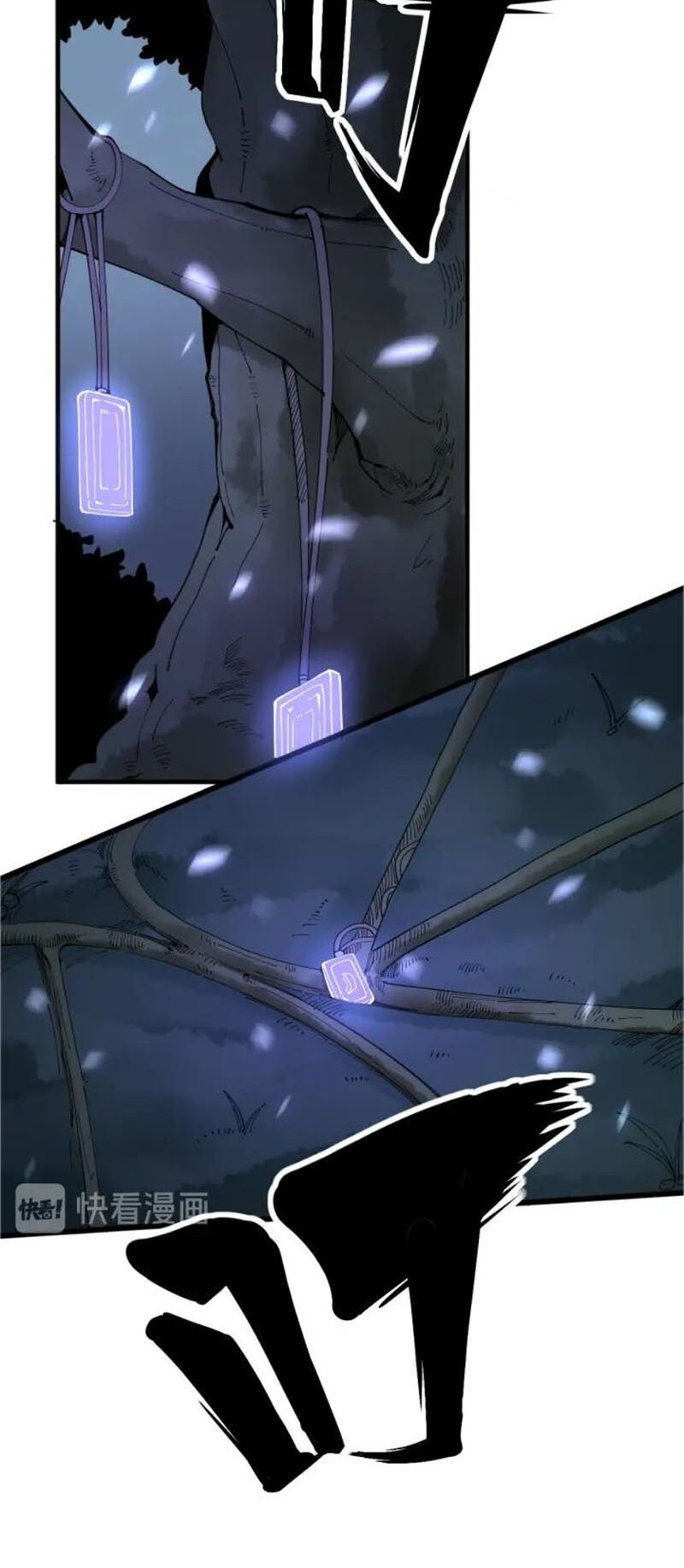 đọc truyện Độc Thủ Vu Y Chương 117 ảnh 22 tại Thiên Thai Truyện