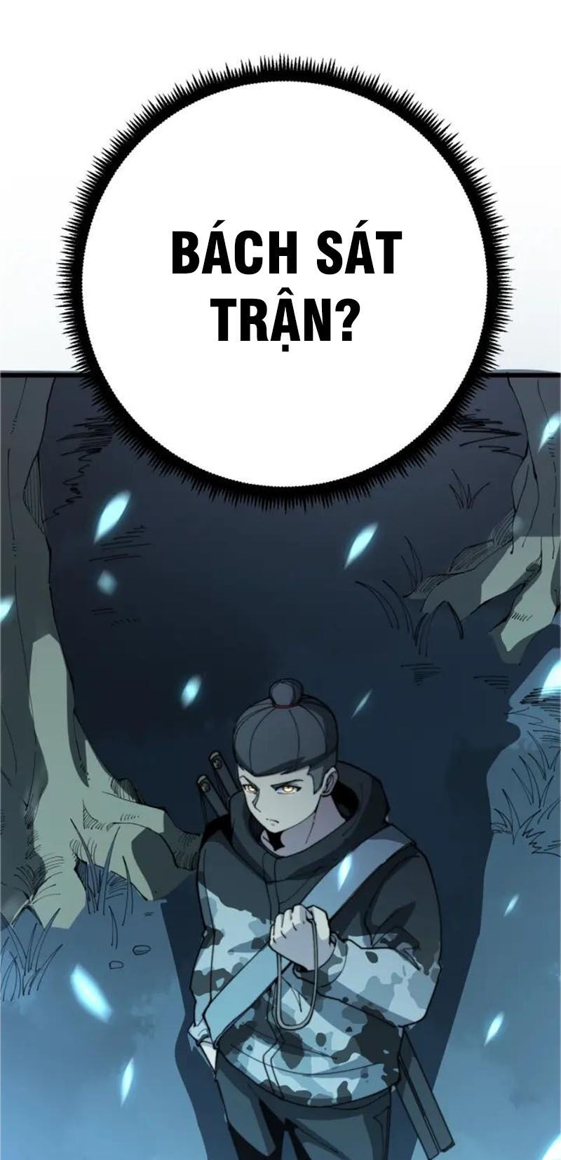 đọc truyện Độc Thủ Vu Y Chương 117 ảnh 23 tại Thiên Thai Truyện