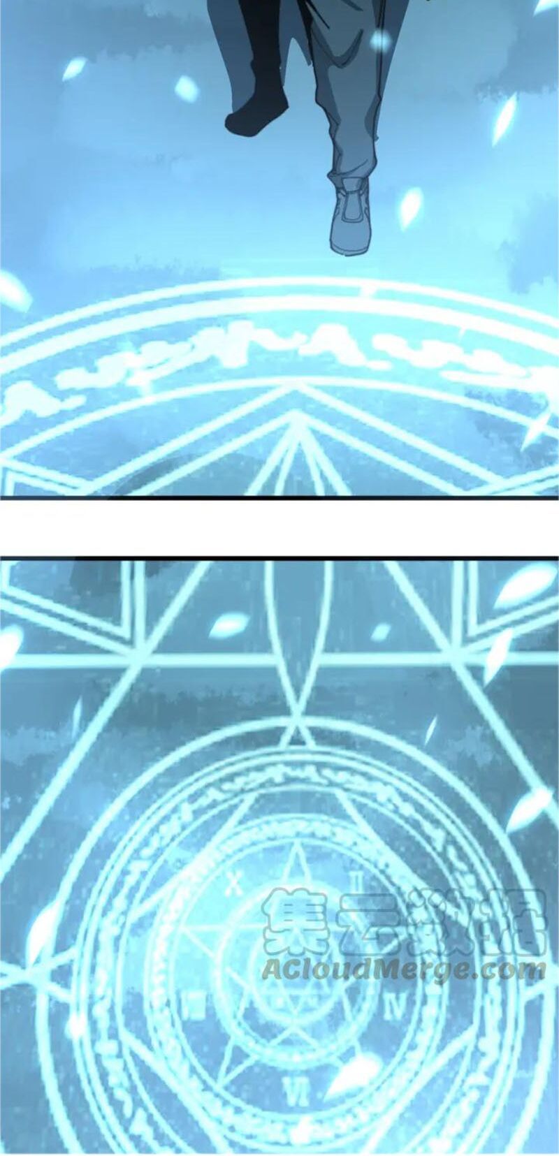 đọc truyện Độc Thủ Vu Y Chương 117 ảnh 24 tại Thiên Thai Truyện