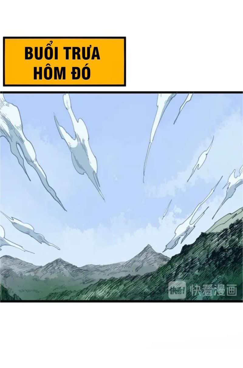 đọc truyện Độc Thủ Vu Y Chương 117 ảnh 27 tại Thiên Thai Truyện