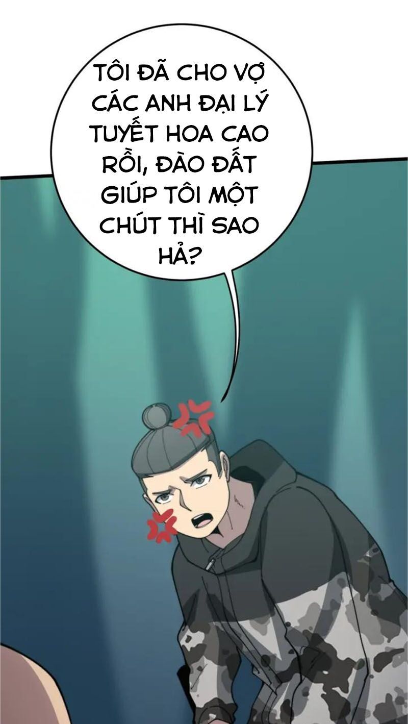 đọc truyện Độc Thủ Vu Y Chương 117 ảnh 31 tại Thiên Thai Truyện