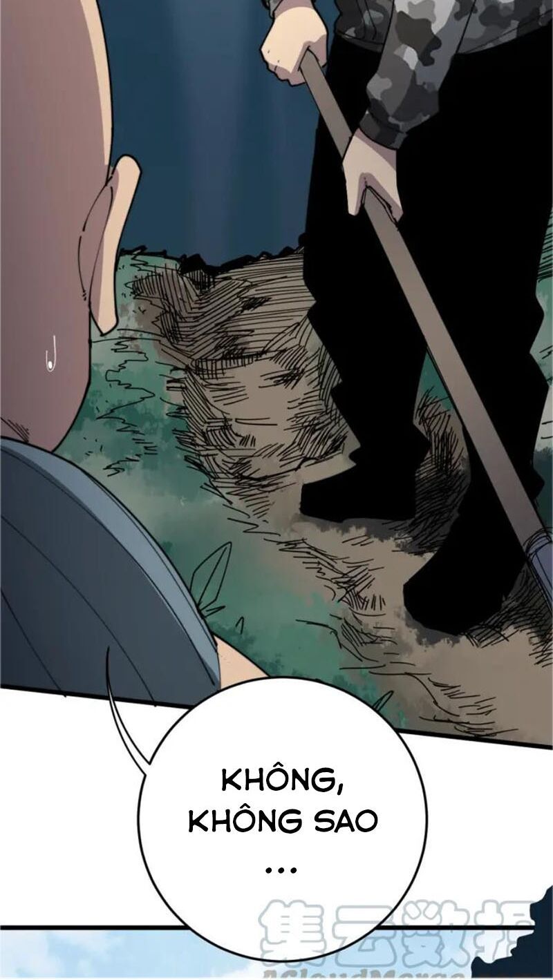 đọc truyện Độc Thủ Vu Y Chương 117 ảnh 32 tại Thiên Thai Truyện