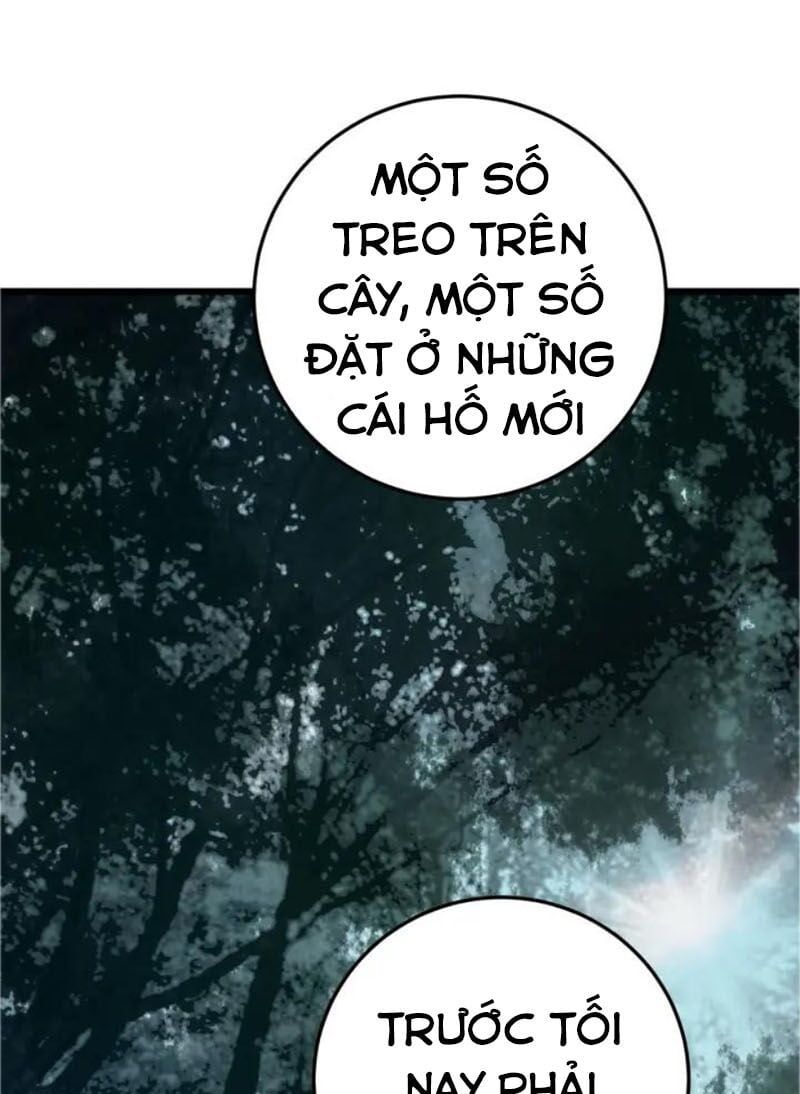 đọc truyện Độc Thủ Vu Y Chương 117 ảnh 34 tại Thiên Thai Truyện