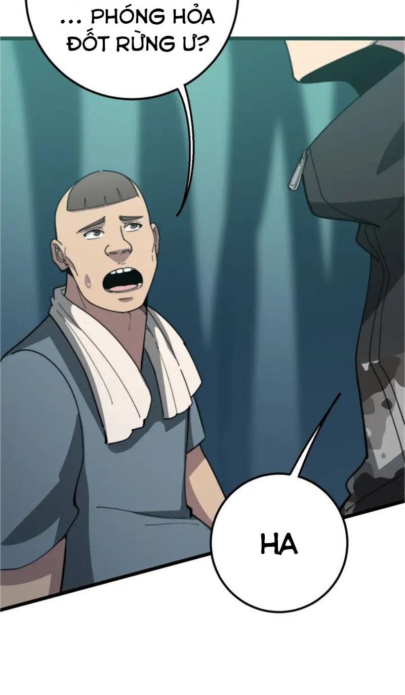 đọc truyện Độc Thủ Vu Y Chương 117 ảnh 39 tại Thiên Thai Truyện