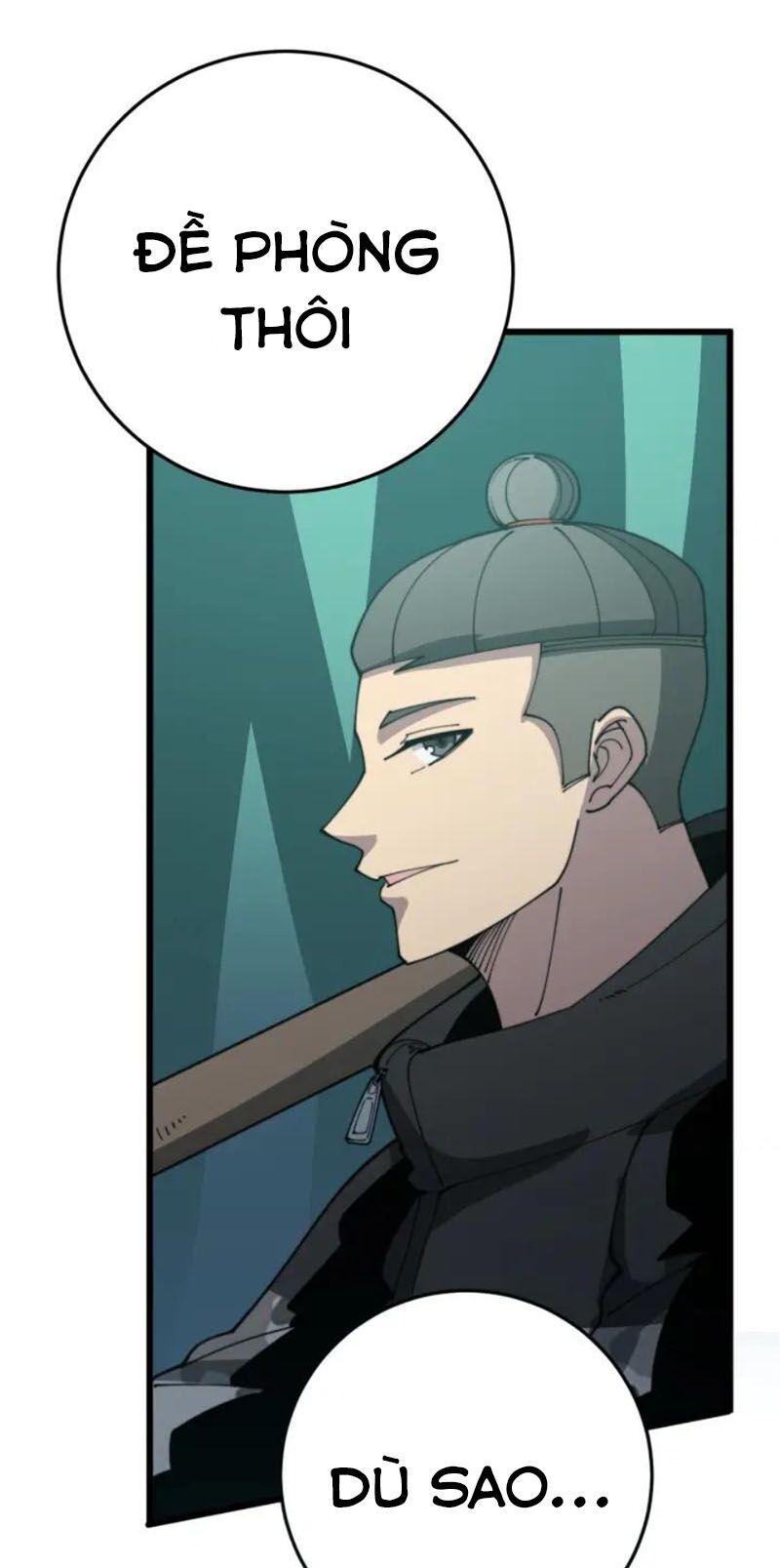 đọc truyện Độc Thủ Vu Y Chương 117 ảnh 40 tại Thiên Thai Truyện