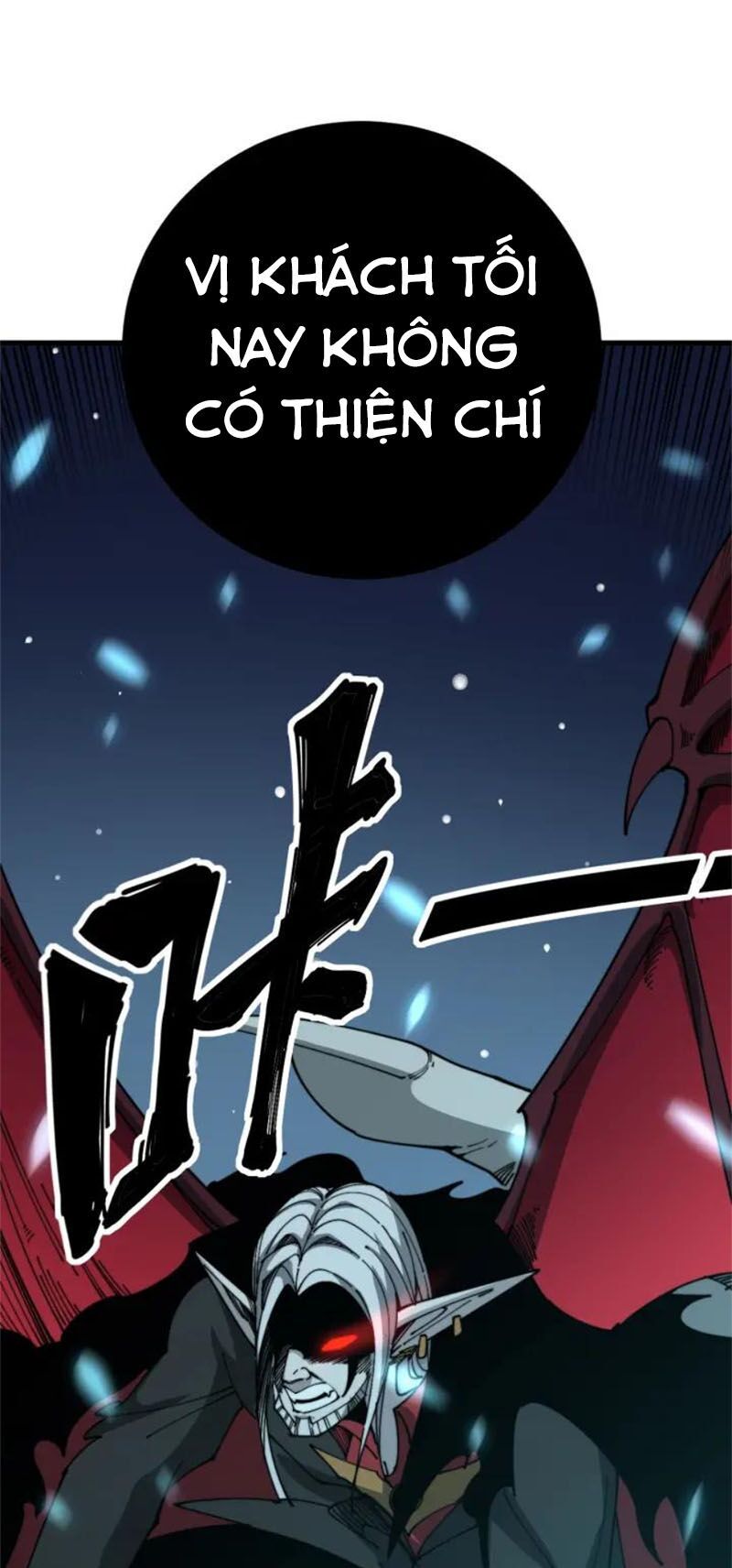 đọc truyện Độc Thủ Vu Y Chương 117 ảnh 42 tại Thiên Thai Truyện