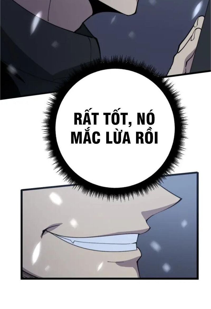 đọc truyện Độc Thủ Vu Y Chương 117 ảnh 50 tại Thiên Thai Truyện