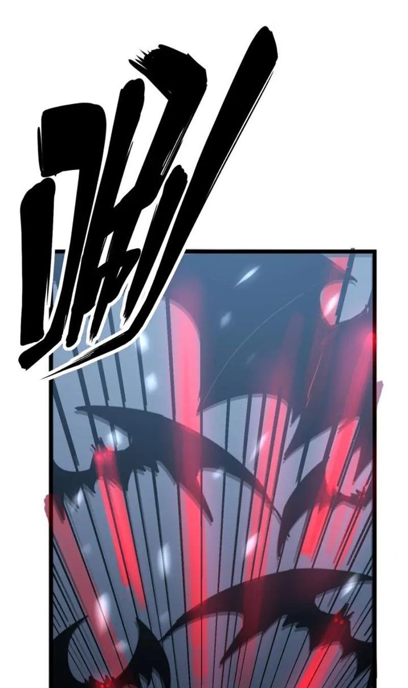 đọc truyện Độc Thủ Vu Y Chương 117 ảnh 55 tại Thiên Thai Truyện