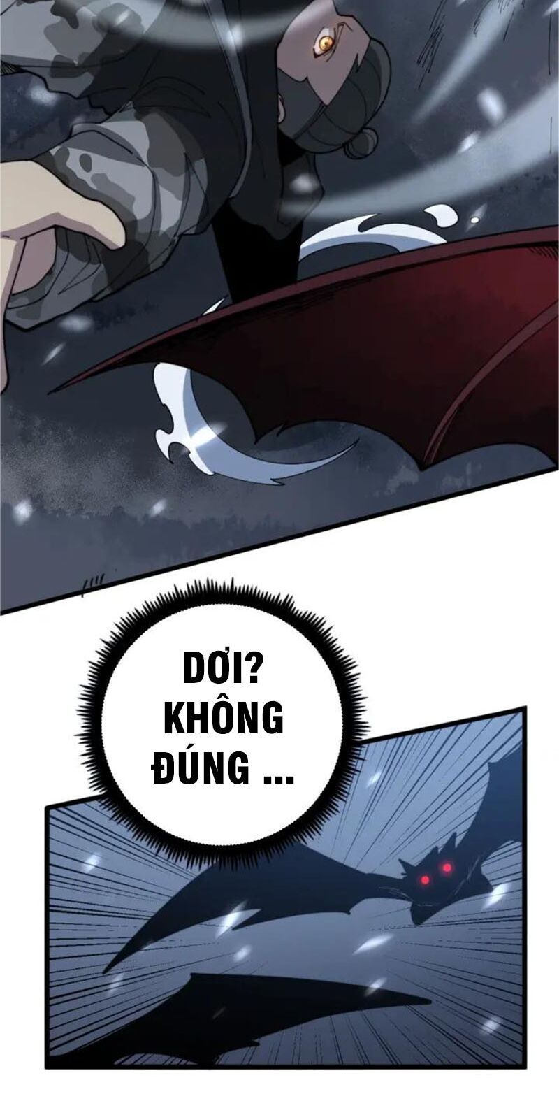 đọc truyện Độc Thủ Vu Y Chương 117 ảnh 59 tại Thiên Thai Truyện